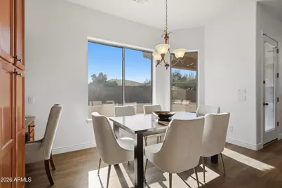 12809 S 177th Avenue, Goodyear, AZ 85338 - Photo 19