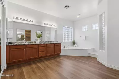 12809 S 177th Avenue, Goodyear, AZ 85338 - Photo 33