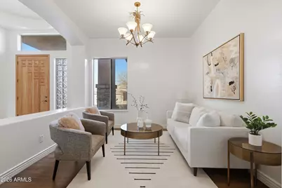 12809 S 177th Avenue, Goodyear, AZ 85338 - Photo 7