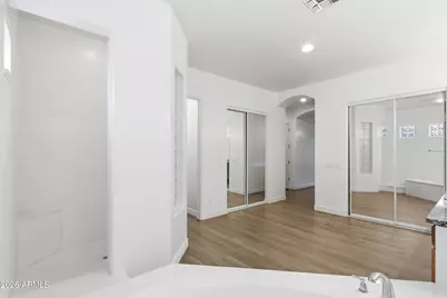 12809 S 177th Avenue, Goodyear, AZ 85338 - Photo 21