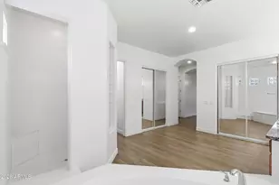 12809 S 177th Ave, Goodyear, AZ 85338 - Photo 21