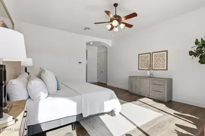 12809 S 177th Avenue, Goodyear, AZ 85338 - Photo 31