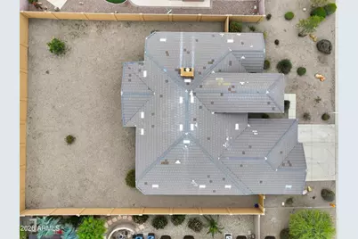 12809 S 177th Avenue, Goodyear, AZ 85338 - Photo 51