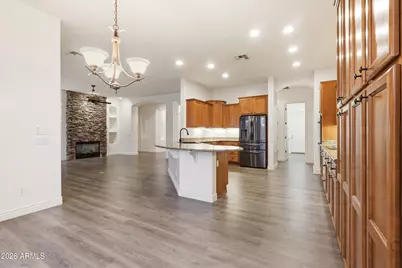 12809 S 177th Avenue, Goodyear, AZ 85338 - Photo 11