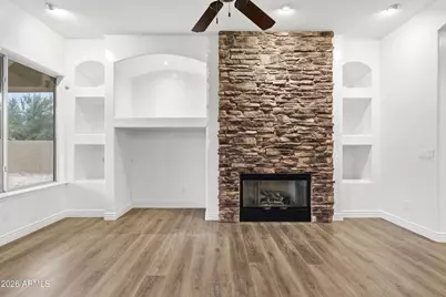 12809 S 177th Avenue, Goodyear, AZ 85338 - Photo 9