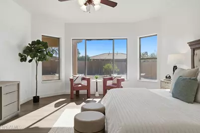 12809 S 177th Avenue, Goodyear, AZ 85338 - Photo 29