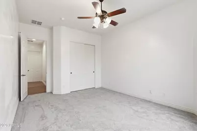 12809 S 177th Avenue, Goodyear, AZ 85338 - Photo 31