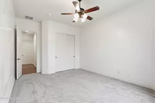 12809 S 177th Ave, Goodyear, AZ 85338 - Photo 31