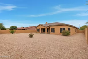 12809 S 177th Ave, Goodyear, AZ 85338 - Photo 35