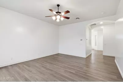 12809 S 177th Avenue, Goodyear, AZ 85338 - Photo 19