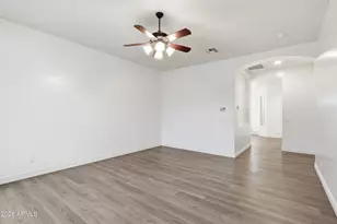 12809 S 177th Ave, Goodyear, AZ 85338 - Photo 19