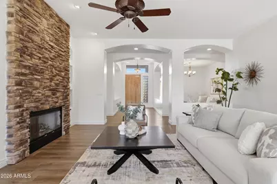 12809 S 177th Avenue, Goodyear, AZ 85338 - Photo 15