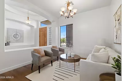 12809 S 177th Avenue, Goodyear, AZ 85338 - Photo 9