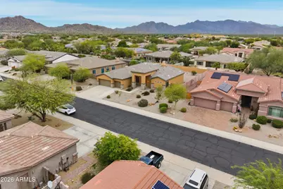 12809 S 177th Avenue, Goodyear, AZ 85338 - Photo 41