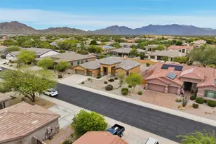 12809 S 177th Ave, Goodyear, AZ 85338 - Photo 41