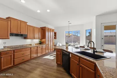 12809 S 177th Avenue, Goodyear, AZ 85338 - Photo 23