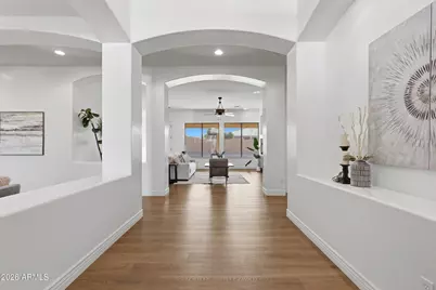 12809 S 177th Avenue, Goodyear, AZ 85338 - Photo 5