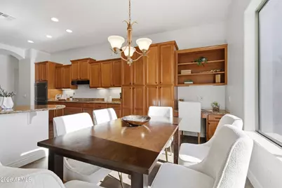 12809 S 177th Avenue, Goodyear, AZ 85338 - Photo 17