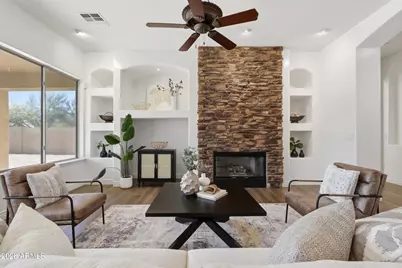 12809 S 177th Avenue, Goodyear, AZ 85338 - Photo 13