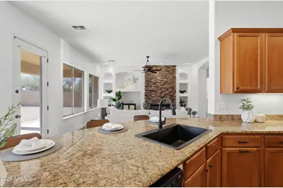 12809 S 177th Avenue, Goodyear, AZ 85338 - Photo 27