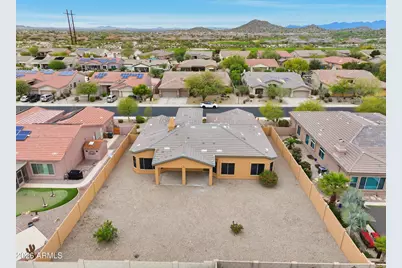 12809 S 177th Avenue, Goodyear, AZ 85338 - Photo 39