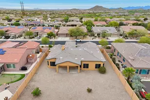 12809 S 177th Ave, Goodyear, AZ 85338 - Photo 39