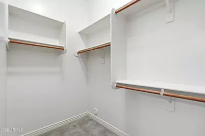 12809 S 177th Avenue, Goodyear, AZ 85338 - Photo 27