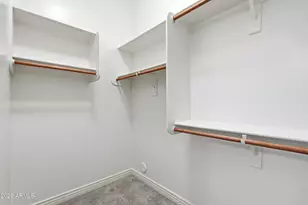 12809 S 177th Ave, Goodyear, AZ 85338 - Photo 27