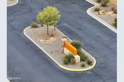 12809 S 177th Avenue, Goodyear, AZ 85338 - Photo 43