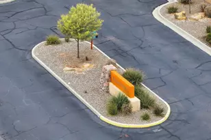 12809 S 177th Ave, Goodyear, AZ 85338 - Photo 43