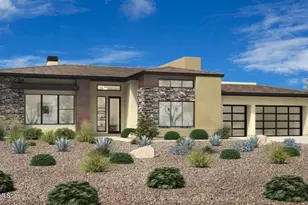 14152 E Harmony Ln, Fountain Hills, AZ 85268 - Photo 1