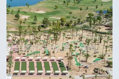 13410 W Aleppo Drive, Sun City West, AZ 85375 - Photo 31