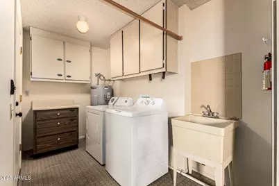 13410 W Aleppo Drive, Sun City West, AZ 85375 - Photo 23