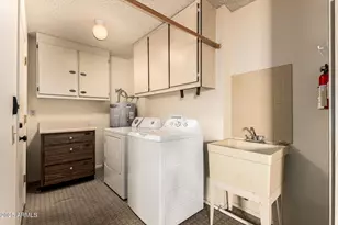 13410 W Aleppo Dr, Sun City West, AZ 85375 - Photo 23