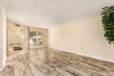 13410 W Aleppo Drive, Sun City West, AZ 85375 - Photo 7