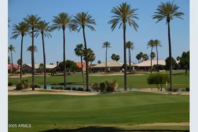 13410 W Aleppo Drive, Sun City West, AZ 85375 - Photo 33