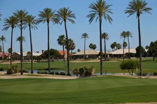 13410 W Aleppo Dr, Sun City West, AZ 85375 - Photo 33