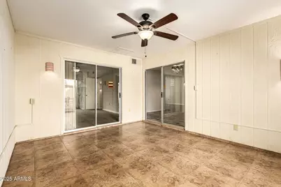 13410 W Aleppo Drive, Sun City West, AZ 85375 - Photo 9