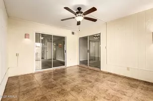 13410 W Aleppo Dr, Sun City West, AZ 85375 - Photo 9