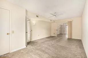 13410 W Aleppo Dr, Sun City West, AZ 85375 - Photo 15