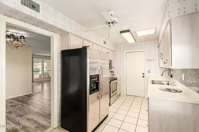 13410 W Aleppo Drive, Sun City West, AZ 85375 - Photo 11