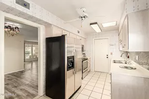 13410 W Aleppo Dr, Sun City West, AZ 85375 - Photo 11