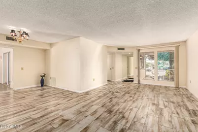 13410 W Aleppo Drive, Sun City West, AZ 85375 - Photo 5