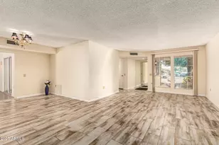 13410 W Aleppo Dr, Sun City West, AZ 85375 - Photo 5