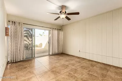 13410 W Aleppo Drive, Sun City West, AZ 85375 - Photo 9