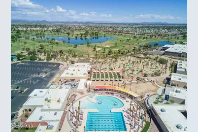 13410 W Aleppo Drive, Sun City West, AZ 85375 - Photo 29