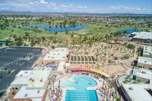 13410 W Aleppo Dr, Sun City West, AZ 85375 - Photo 29