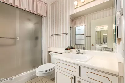 13410 W Aleppo Drive, Sun City West, AZ 85375 - Photo 19