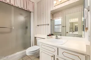 13410 W Aleppo Dr, Sun City West, AZ 85375 - Photo 19