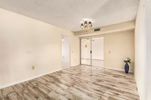 13410 W Aleppo Dr, Sun City West, AZ 85375 - Photo 7